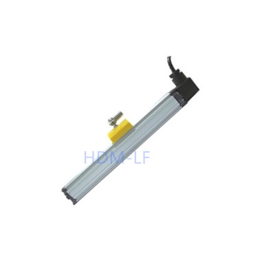 HDM-LF磁致伸縮位移注塑機(jī)、壓磚機(jī)、壓力傳感器測(cè)量