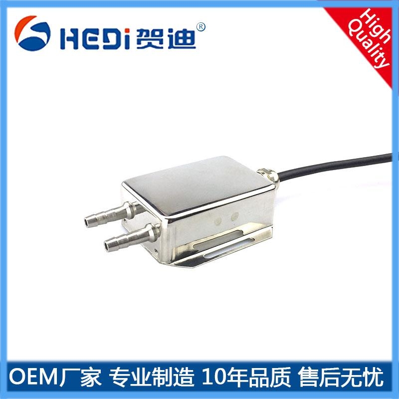 通用型壓差氣壓傳感器風(fēng)壓變送器用于石油化工冶金電力輕紡電子食品等差壓進行測量與控制