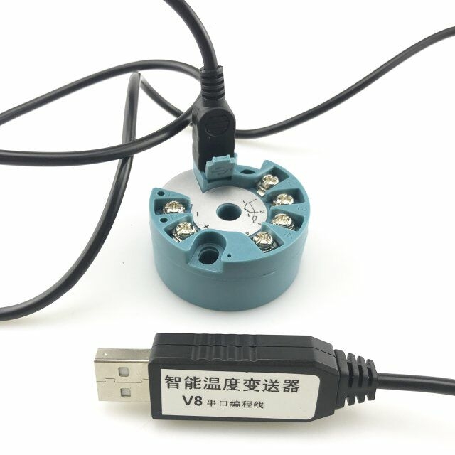 賀迪通用型電器溫度變送器開(kāi)關(guān)各種電力-石油-冶金-建材溫度變送器開(kāi)關(guān)接線端